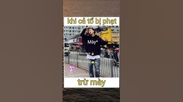 Cảm giác giác khi cả lớp bị phạt, còn bạn thì không 😂🔥 #shorts #meme #memes #memehocsinh #họcsinh