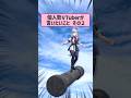 個人勢VTuberが言いたいこと その2