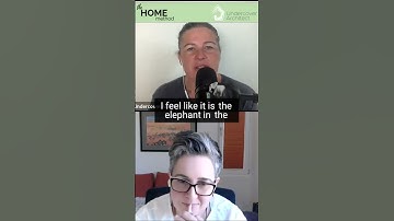 Navigating mistakes & challenges in your home project