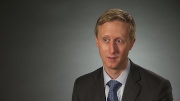 Meet an IRG Recipient: Daniel Bachovchin