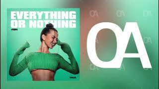 INNA - Love me (Official Audio)