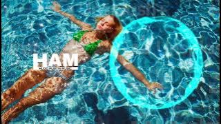 Alan Walker Style | Smok Magic - Titanic ( No Copyright Music )