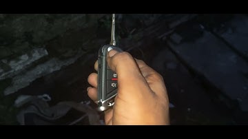 #i10 #flip #key #programming #success #all #cars #flip #key #solution