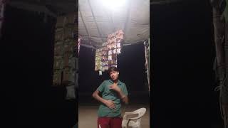 Mere Kothi Bangla Haveli Hai