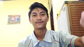 Major Assignment 1 Video Project