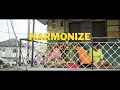 Harmonize - Sandakalawe official music video