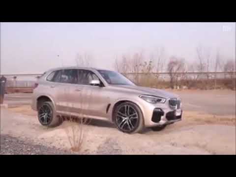 Audi Quattro vs Bmw Xdrive vs Mercedes 4matic (Snow test) #video