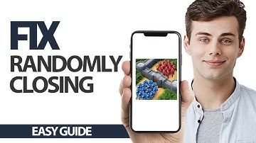 How To Fix Total Battle Game App Randomly Closing | Final Solution
