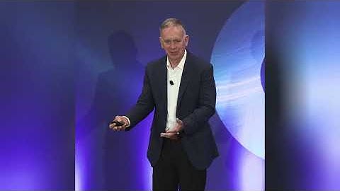 Drug discovery requires AI AND structured data