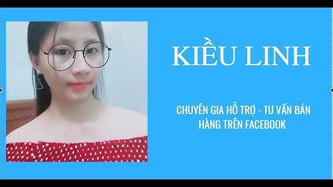 Hướng dẫn quet UID nhóm trên inboxfb v2