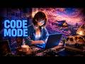 Coding Lofi 💻 4hr Deep Focus Beats for Programming &amp; Study