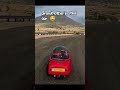 Brought grandma’s mini car to Forza… now it’s a legend on the streets!  🚗🔥 #automobile #shorts
