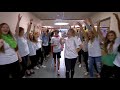 Mason High School Lip Dub - 2019