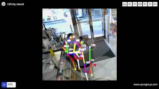 Elevate your customer experience with AI from Infinity Neural