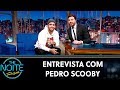 Download Mp3 Entrevista com Pedro Scooby | The Noite (02/12/19) Gudang lagu Download Mp3 Entrevista com Pedro Scooby | The Noite (02/12/19)