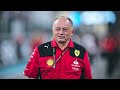 F1-nieuws: Alles over de aangekondigde samenwerking tussen Haas en Toyota