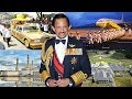 Brunei King- The RICH Life- Net Worth 2018