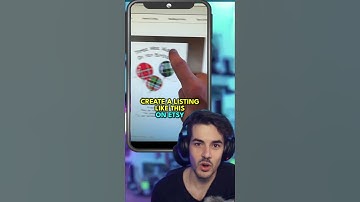 4 Ways to Make $800 a Day with Chat GPT