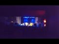 Tinariwen Aladdin Theater 04 15 2014