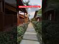 4Star Beach Resort in Goa | Near to Baga Beach | Beach Hotel in Goa | Goa Trip | Vacation #goa