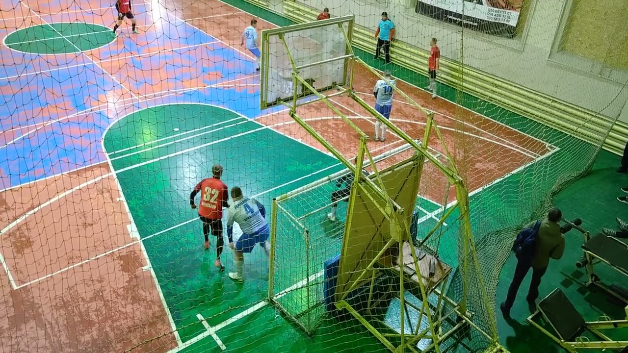 22 февраля 2026 г.