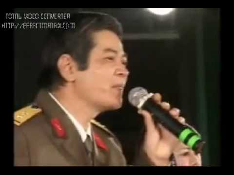 Video Nỗi nhớ cựu chiến binh.flv - youtube
