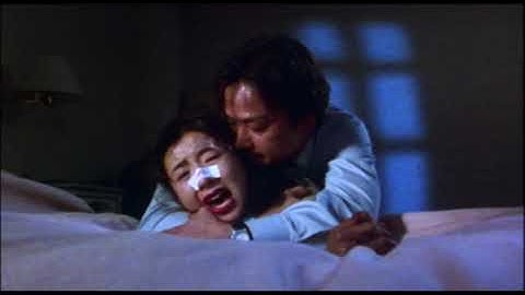 『新宿黒社会　チャイナ・マフィア戦争 (Shinjuku Triad Society)予告編｜SKIPシティ国際Dシネマ映画祭2019 特集上映「トップランナーたちの原点」上映作品