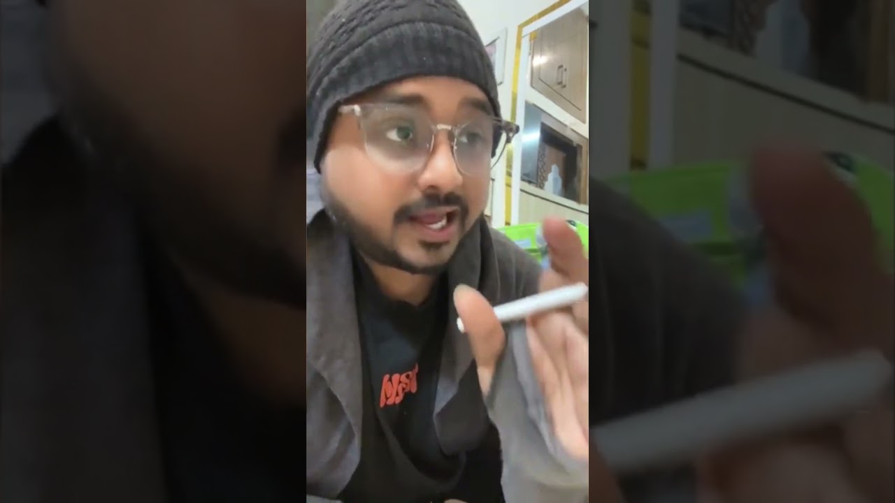 Can PWD students get directly college after neet exam or RE-VERIFICATION 