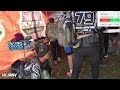 LIVE NXL Paintball Pro Division [Pits View] - Midwest Open 2025 - Friday June 20