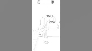 BLOB RUNNER 3D SKETCH Gameplaywalkthrough All Levels Android iOS | CHILL HUB