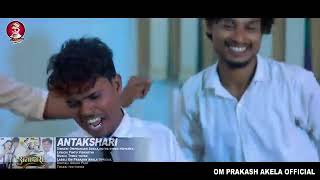 Download Lagu https://youtu.be/wK-YZEYDTEk?si=vLzWd-6NUc7fOZ0y MP3