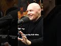 Bill Burr on &ldquo;CHAPPELLE&rsquo;S SHOW&rdquo; 🐐 (via @BreakfastClubPower1051FM) #DaveChappelle #BillBurr