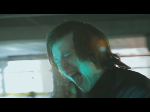 DREAM DROP - Point the Blame [Official Music Video]