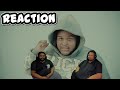 1Up Tee- Lose Lose (Official Music Video) Shot By: @LacedVisuals | REACTION!!!