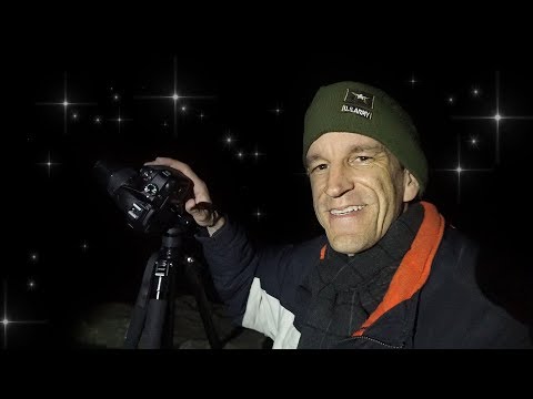 astrophotography-with-an-entry-level-dslr-(i.e.-nikon-d3400)