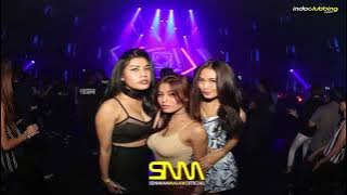 DJ LALA 27 OKTOBER 2019 MP CLUB PEKANBARU SPECIAL REK2 (SYNDICATE ITS BACK)