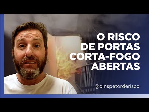 Vídeo: Portas Da Sala Da Caldeira: Portas Metálicas E Corta-fogo Para Uma Casa Privada Com Janela E Com Ventilação, Outras Opções, Requisitos Do SNiP RF