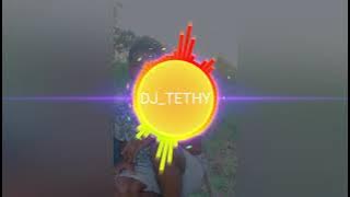 dj tethy terbaru 2021 by pepin Remix