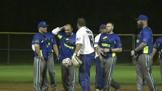 2019 USSSA Softball - Texas Legends Major FRIDAY/SATURDAY video clips! 2019 USSSA Softball - Texas Legends Major FRIDAY/SATURDAY video clips!