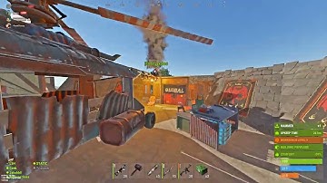 We all have that ONE friend