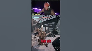 Reviving Teammate & Health Hacks? Battlefield