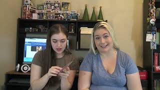 Geekfuel December 2015