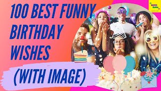 Funny 50th birthday wishes QUOTES BUDDY