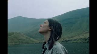 The Peaks - Art School Girlfriend