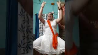 Happy Independence Day.....shreya Kundu