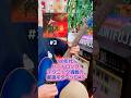 87 Shot in the Dark/OzzyOsbourne【HQ】 #guitar #ギター #hardrock #heavymetal #guitarcover