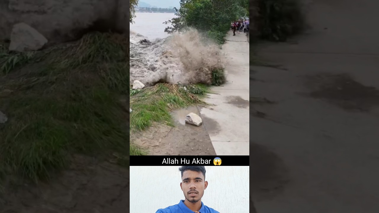 Allah ka 🌙🕋🇦🇪👍☝️#muhammadﷺ #duet #allah ❤️🥰🥀👍☝️#youtubeshorts #trending #islamicpost #shortsfeed