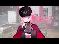 【作業用BGM】Mori Calliope歌枠メドレー07/17【Mori Calliope】