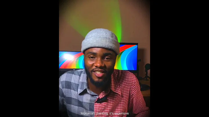 What is Crypto Coin Burning | Coin Burn Explained #coin #coineducation #blockchain