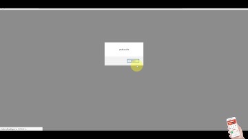 ระบบฐานข้อมูลศิษย์เก่า ระบบเก็บข้อมูลศิษย์เก่า Alumni php mysql 2022
